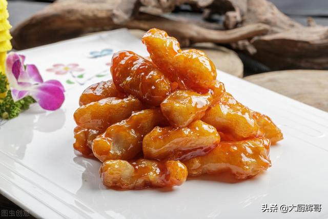 小白菜的做法大全（小白菜的做法大全家常菜图片）
