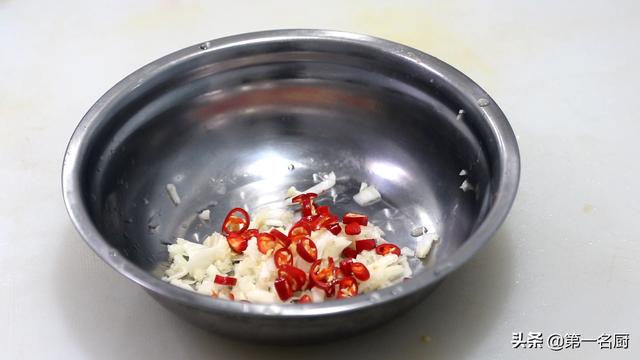 食堂晚餐菜谱大全（特色晚餐菜谱大全）