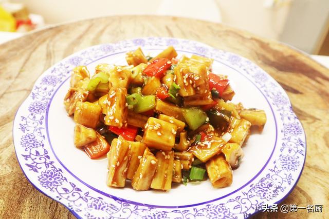 食堂晚餐菜谱大全（特色晚餐菜谱大全）