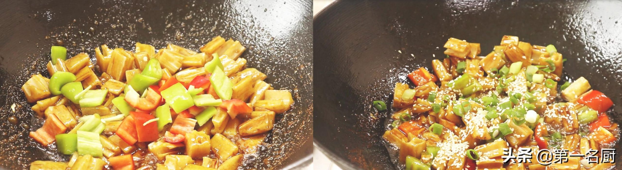 食堂晚餐菜谱大全（特色晚餐菜谱大全）