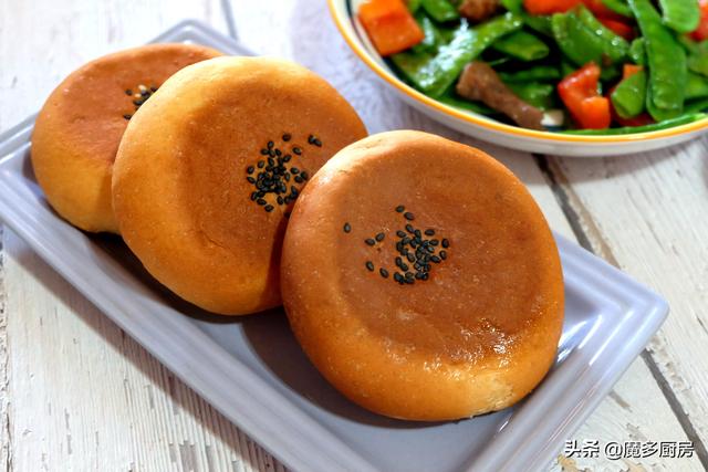 减肥健康早餐食谱大全（儿童健康早餐食谱大全）