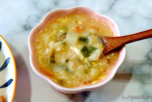 减肥健康早餐食谱大全（儿童健康早餐食谱大全）