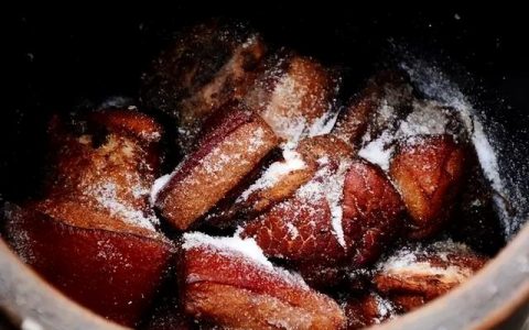 黄瓜黑木耳的做法大全（黑木耳的做法大全家常菜图片）