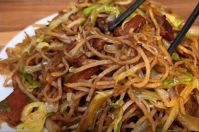 黄瓜黑木耳的做法大全（黑木耳的做法大全家常菜图片）