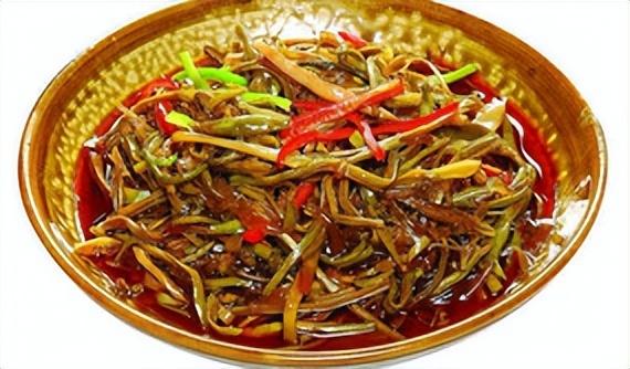 黄瓜黑木耳的做法大全（黑木耳的做法大全家常菜图片）