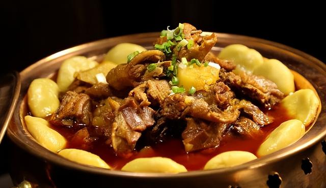 黄瓜黑木耳的做法大全（黑木耳的做法大全家常菜图片）