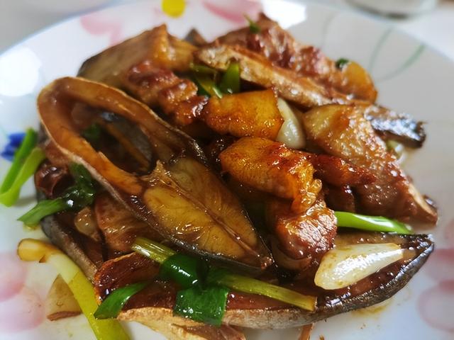 野生鲳鱼的做法大全（清蒸鲳鱼的做法大全）