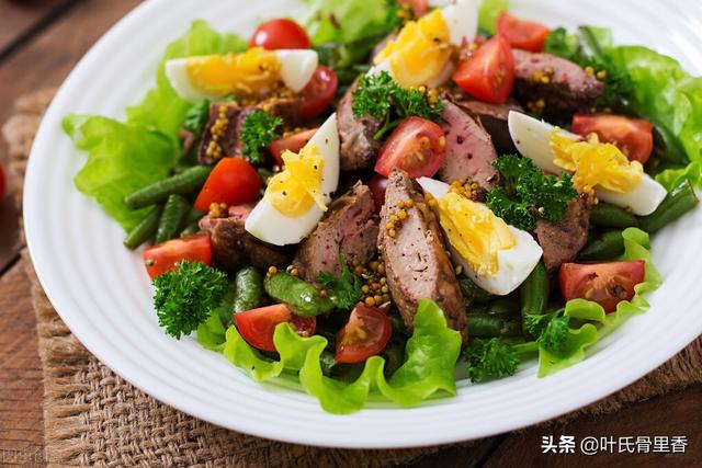 卤肉的配方与做法（卤肉的配方地黄胶囊是什么）