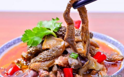 卤肉的配方与做法（卤肉的配方地黄胶囊是什么）