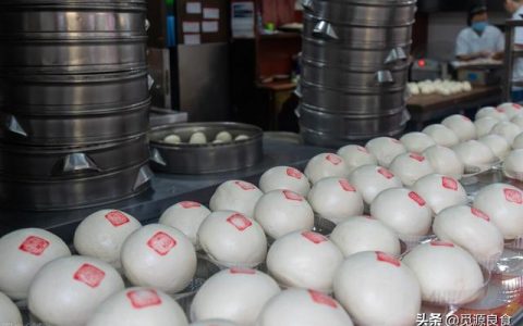 降糖馒头的配方(大枣开花馒头的配方)