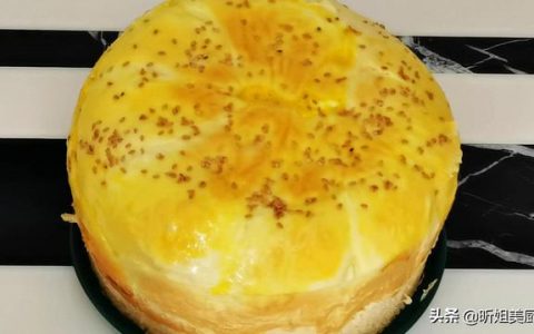 面包机的配方和做法窍门（面包机的制作方法及配方）