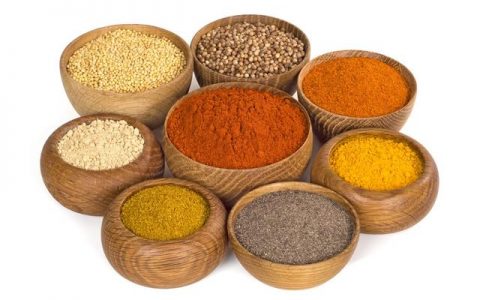 骨汤麻辣烫配方出售（骨汤麻辣烫配方及做法）