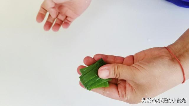 虾球的制作方法和步骤视频（虾球的制作方法）