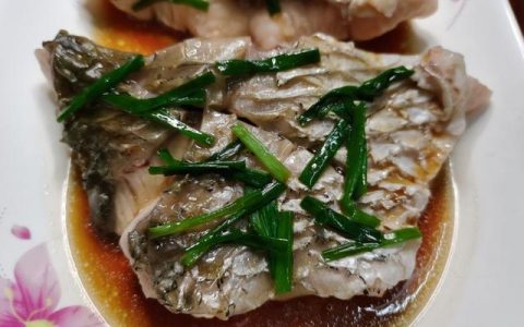 虫草鱼翅的做法大全（红烧鱼翅的做法大全）