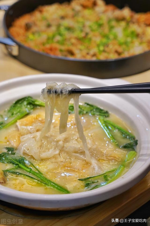 正宗广东菜菜谱（广东菜菜谱英文菜单）