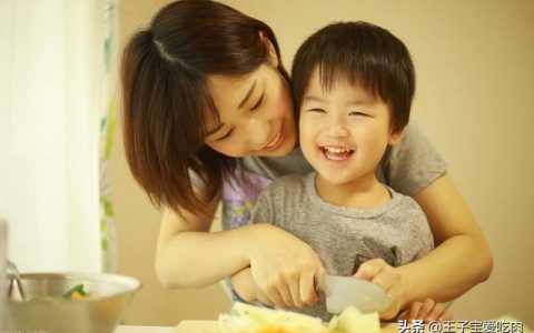 正宗广东菜菜谱（广东菜菜谱英文菜单）