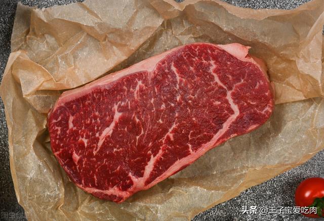 粤菜谱大全做法（粤菜谱大全家常菜做法）