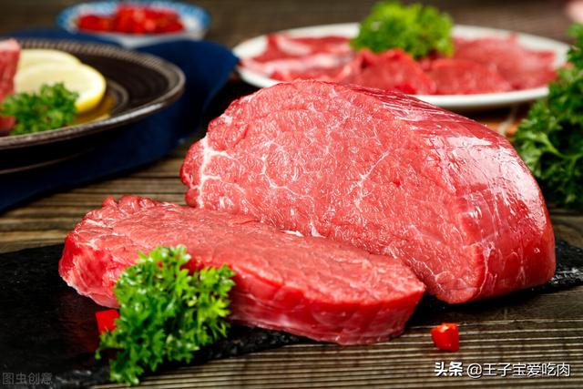 粤菜谱大全做法（粤菜谱大全家常菜做法）