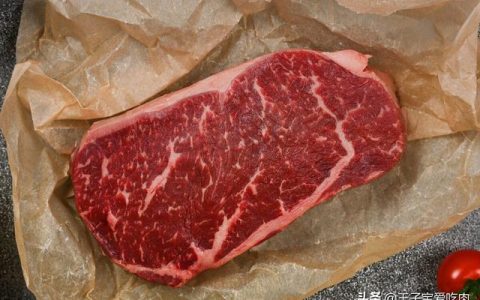 粤菜谱大全做法（粤菜谱大全家常菜做法）
