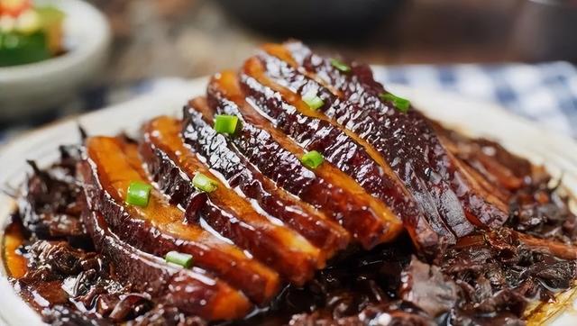 适合带饭的午餐菜谱（轻食午餐菜谱）