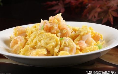 炒鸡蛋隔夜第二天还能吃吗（炒鸡蛋放白醋起什么作用）