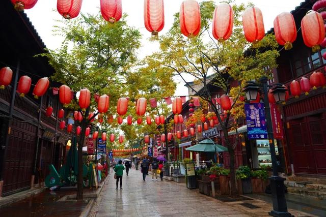 汤圆的做法步骤（汤圆冷水煮还是热水煮）