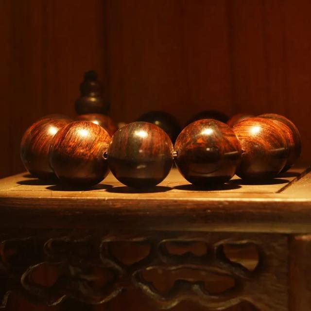 汤圆的做法步骤（汤圆冷水煮还是热水煮）