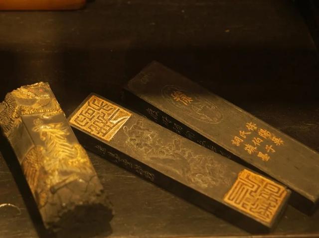 汤圆的做法步骤（汤圆冷水煮还是热水煮）