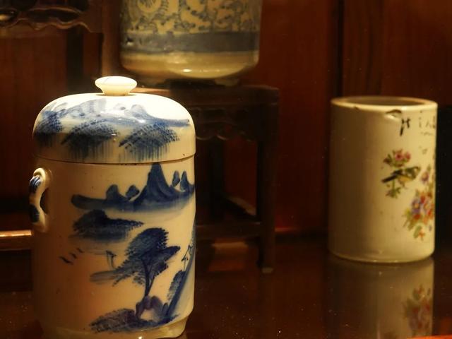 汤圆的做法步骤（汤圆冷水煮还是热水煮）