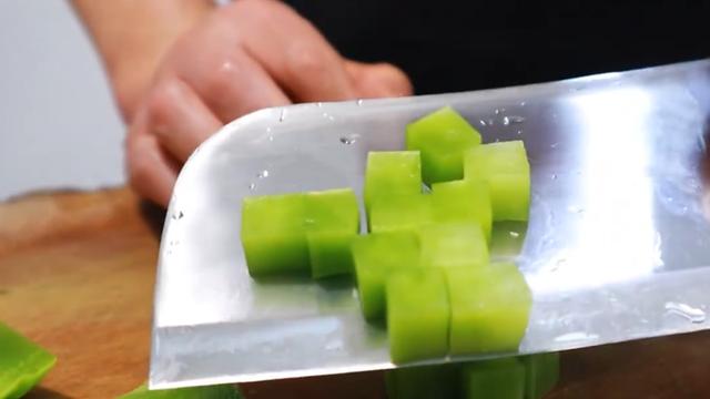 兔肉的做法大全菜谱（兔肉的做法大全排行榜）