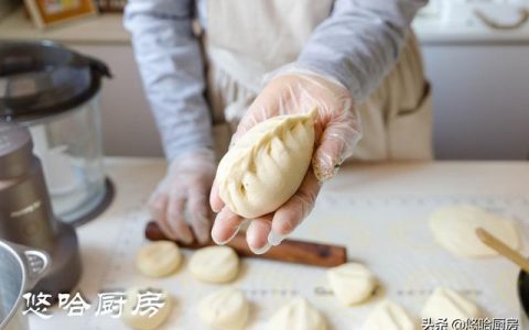 冬瓜香菇的做法大全（野生大香菇的做法大全）