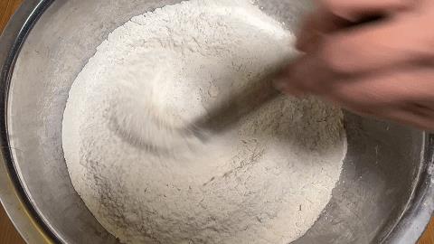 披萨游戏（披萨店游戏）