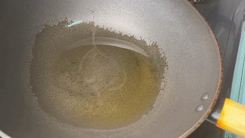 披萨游戏（披萨店游戏）