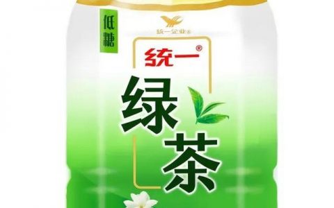 炸酱面的做法及配料视频教程（炸酱面的做法步骤）