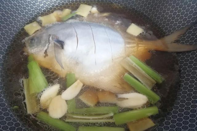 家常热菜的做法（热菜的做法大全）