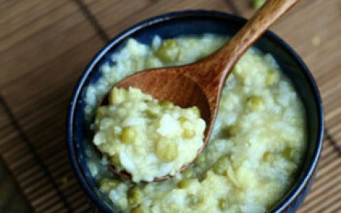 让你瘦出新高度 为你盘点减肥食品