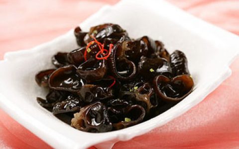 吃什么对皮肤好 8种食物吃出天然美肌