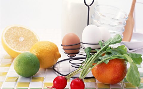 减肥减不下来？这些“陷阱”你踩到了？