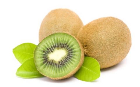 去屑润发吃什么水果比较好？