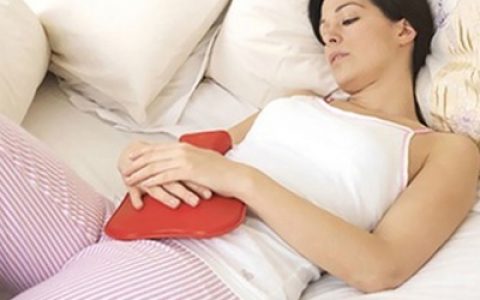 经前也是助瘦好时机!豆浆加速新陈代谢