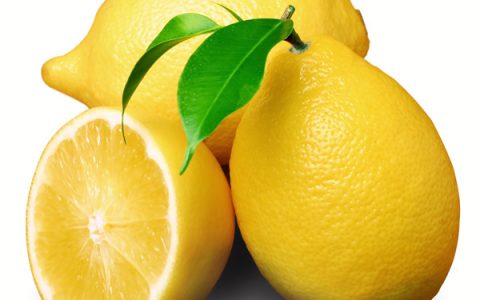 排清体内10公斤垃圾！怎么做到的？