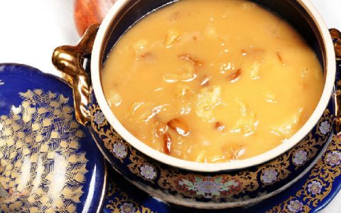 皮肤暗黄要怎样调理？