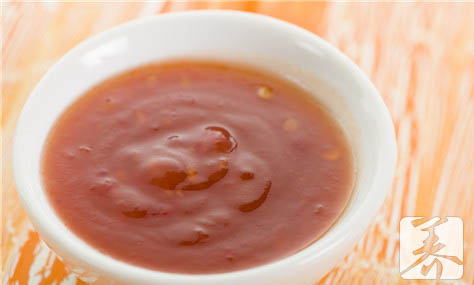 麻辣汁怎么调正宗