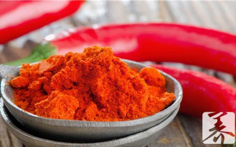 麻辣汁怎么调正宗