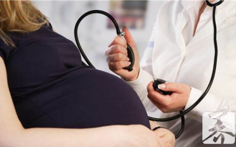 顺产前吃什么好