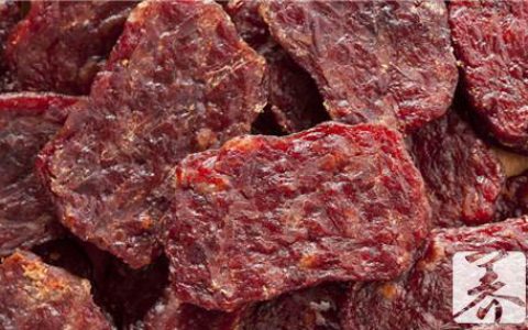 牛肉和可乐能一起吃吗