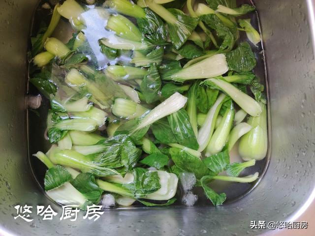 香菇菜谱大全做法图片山药（香菇菜谱做法大全家常）