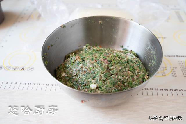 香菇菜谱大全做法图片山药（香菇菜谱做法大全家常）