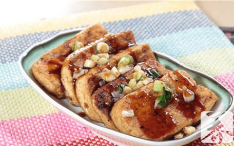 怎样炒家常菜好吃