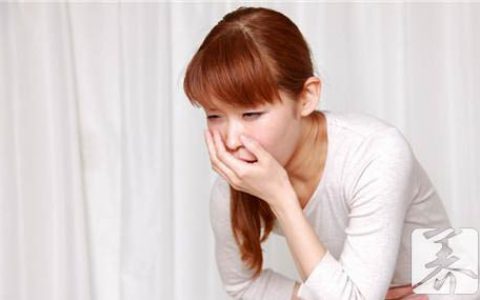 怀孕初期能吃芝麻酱吗